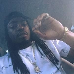 Meet your Posher, Aramis